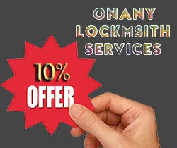 Sykesville MD Locksmith Store Sykesville, MD 410-673-0055 Sykesville MD Locksmith Store Sykesville, MD 410-673-0055 - sb-offer